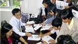 5 nhóm nghề sẽ có nhu cầu lao động cao năm 2011